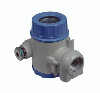 Electromagnetic Vortex Street Flowmeter Enclosure